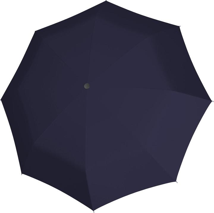 Produktbild Doppler RS.Smart fold navy, 53/8, Pongee