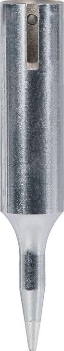 Image du produit Kurtz Ersa Pointe à souder (Pièce de rechange)