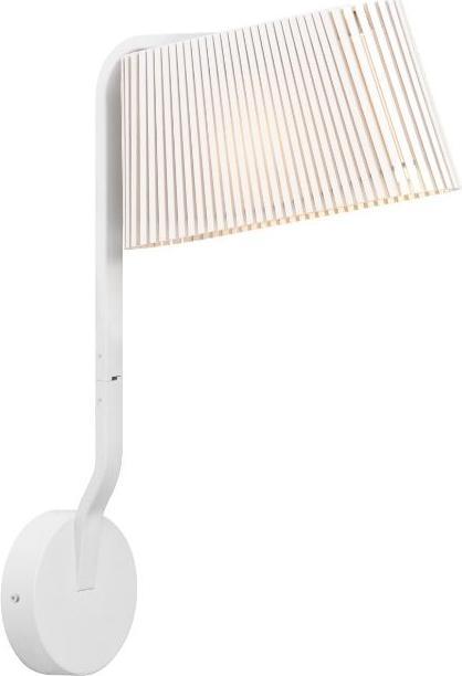 Secto Design Owalo 7030