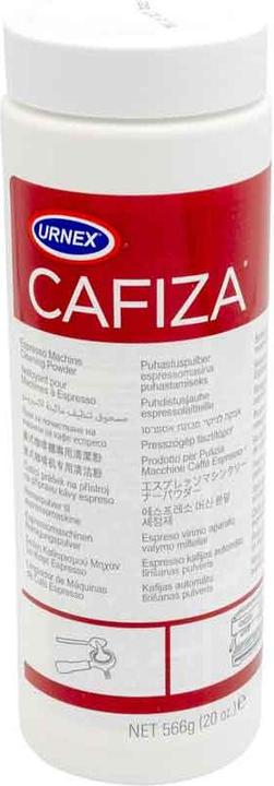 Produktbild Urnex Cafiza