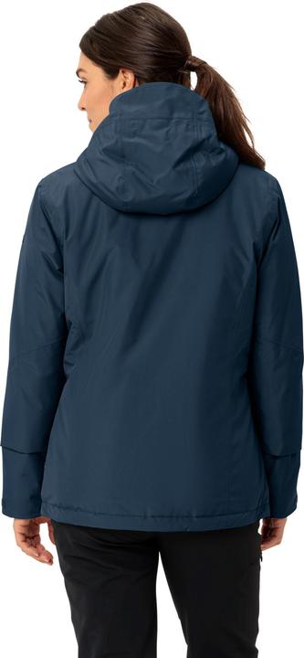 Image du produit Vaude Rosemoor II (M)