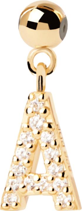 Pd Paola Charm (925er Silber)