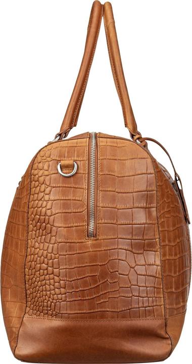 Produktbild Burkely Weekender Cool Colbie
