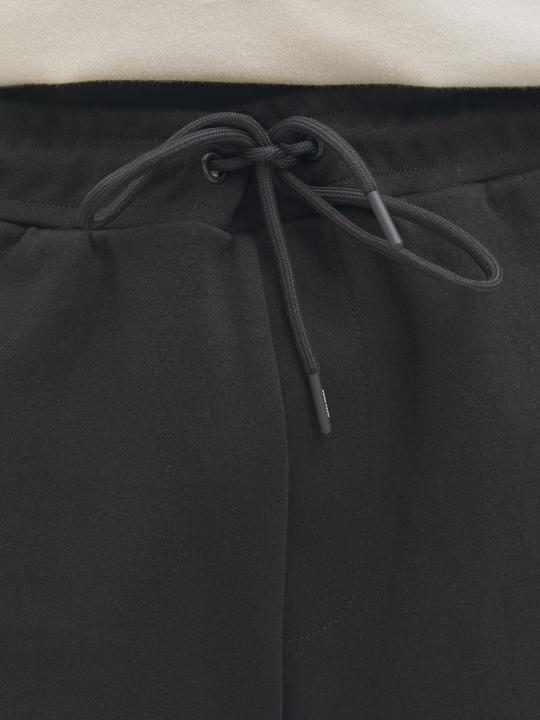 Immagine prodotto Jack & Jones Jpstgordon Fusion Sweat Shorts Mid Sn (M)