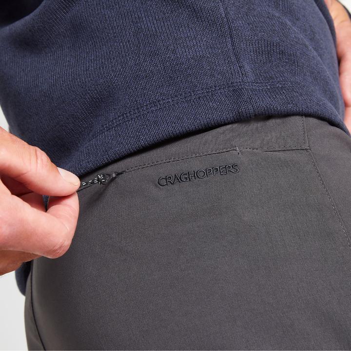 Immagine prodotto Craghoppers Kiwi Pro II (34, L)
