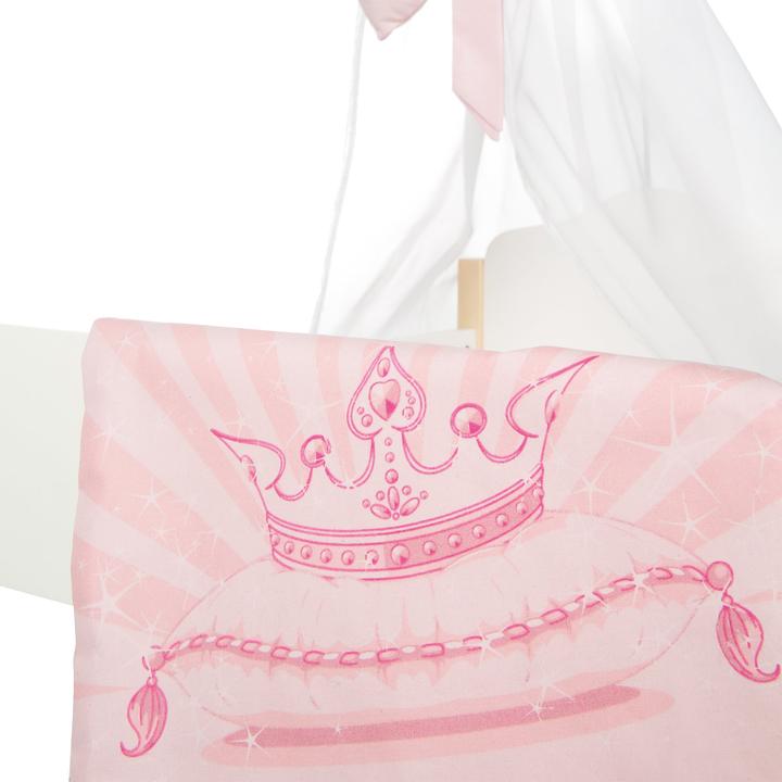 Actual product image Roba Doll's bed