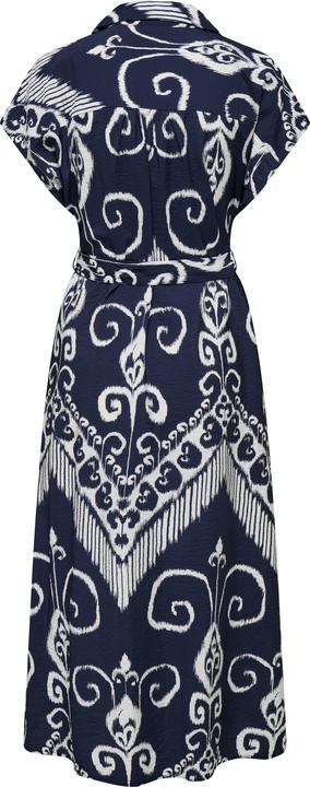 Image du produit JdY JDYTROYA Midikleid Kleid (XL)