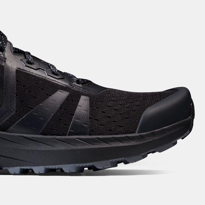 Produktbild Mammut Saentis TR Low Men (45.5)