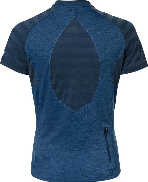 Image du produit Vaude Tamaro III (XXL)