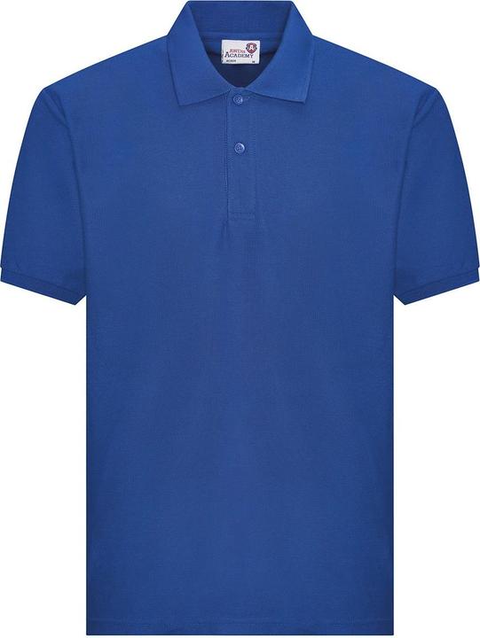 Produktbild Awdis Academy Poloshirt (S)