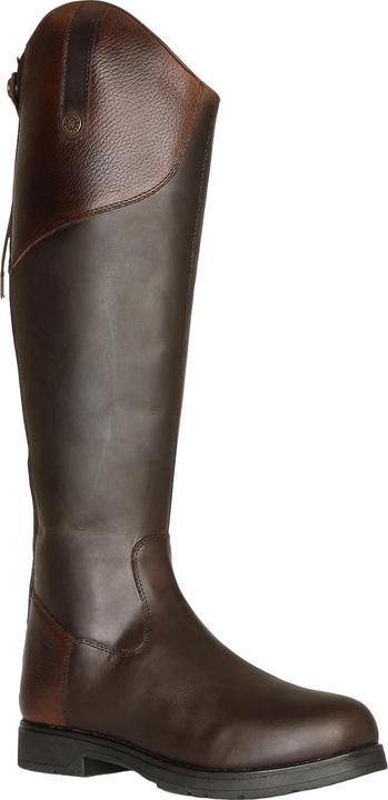 Produktbild Moretta Reitstiefel Ventura Lite Leder (43)