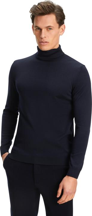 Falke BA Roll Neck m