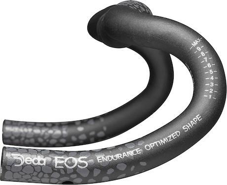 Produktbild Deda Elementi Gera Alloy Lenker (46cm) (31.70 mm)