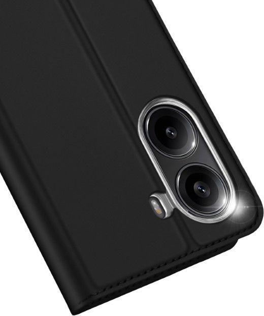 Produktbild Dux Ducis Skin Pro (Xiaomi Poco X7 Pro)