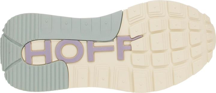 Produktbild Hoff 2961733 (39)
