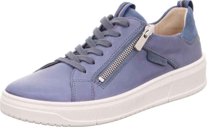 Produktbild Legero Sneaker (41.5)