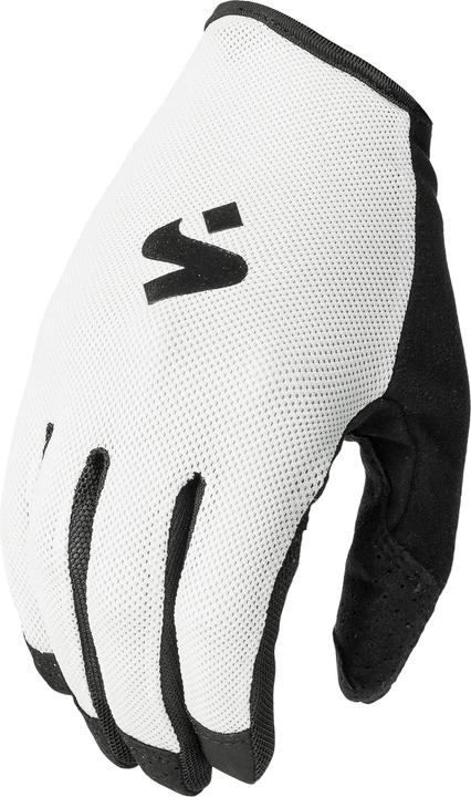 Image du produit Sweet Protection Hunter Light (M)