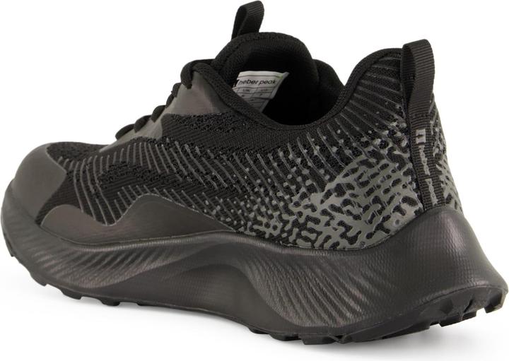 Produktbild Heber Peak SylvaHe. Light Shoes (38)
