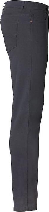 Immagine prodotto Clique Pantaloni (XXL)