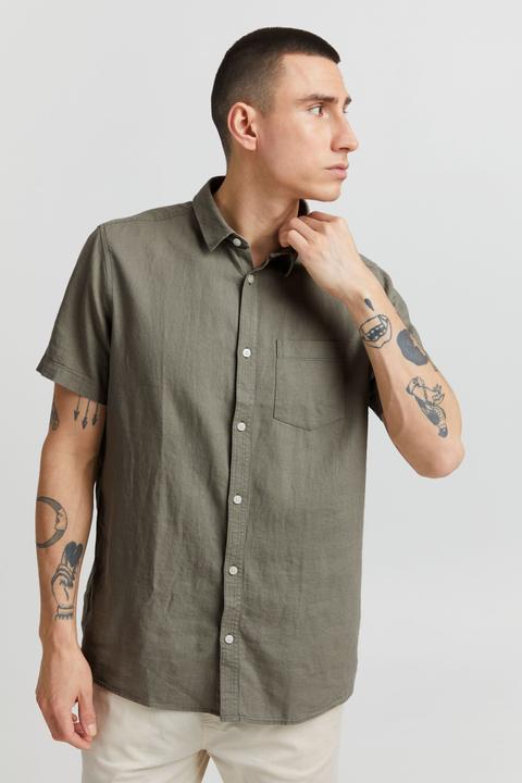 Image du produit Solid SDAllan SS SH 21106381 (XXL)