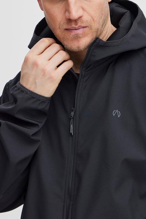 Immagine prodotto North Bend NBLuango M Giacca Softshell 242134MMM (M)