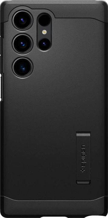 Image du produit Spigen Tough Armor (Samsung Galaxy S23 Ultra)