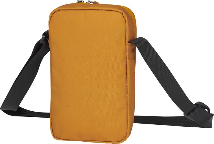 Immagine prodotto Jack Wolfskin Konya Bag
