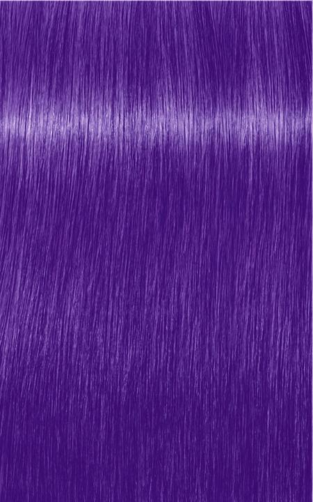 Image du produit Schwarzkopf Professional Masque de couleur de bonding CHROMA ID (300 ml)