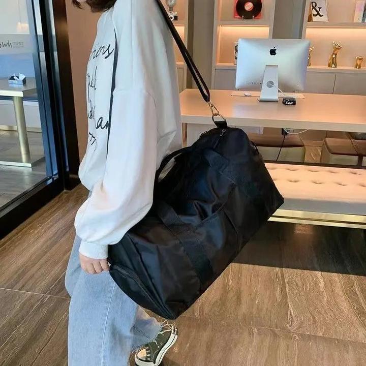 Produktbild Only-Bags.Store Tasche