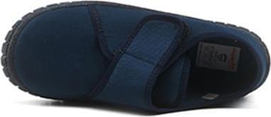 Immagine prodotto Superfit Pantofole (33)