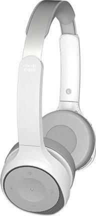 Immagine prodotto Cisco 730 Duo Platinum (Senza fili, USB-A)