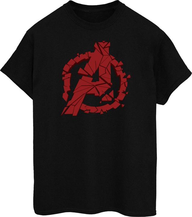 Produktbild Dick Smith TShirt (4XL)