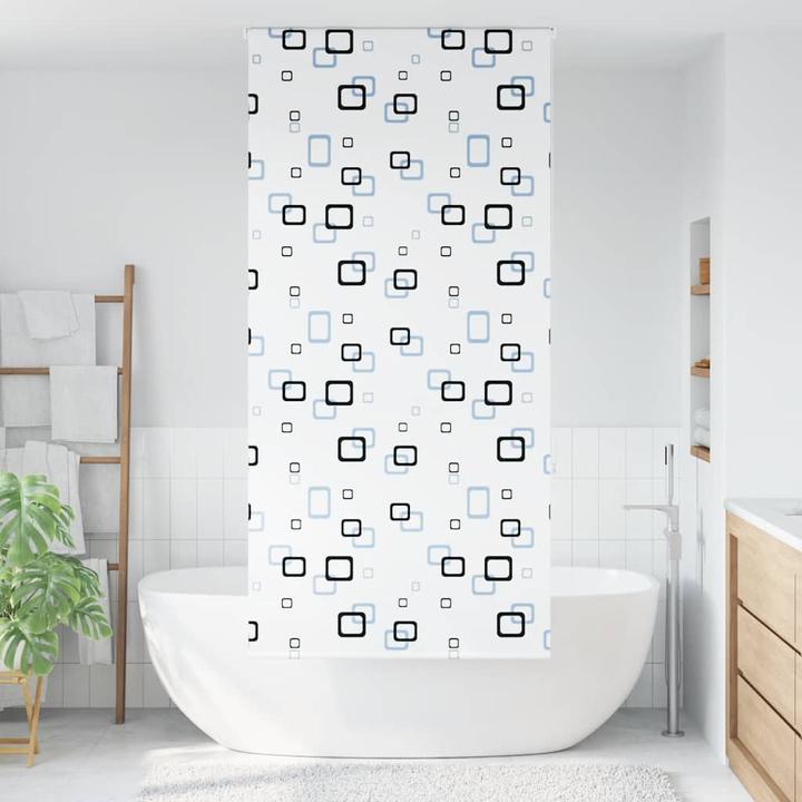 Image du produit VidaXL Marji (110 x 240 cm)