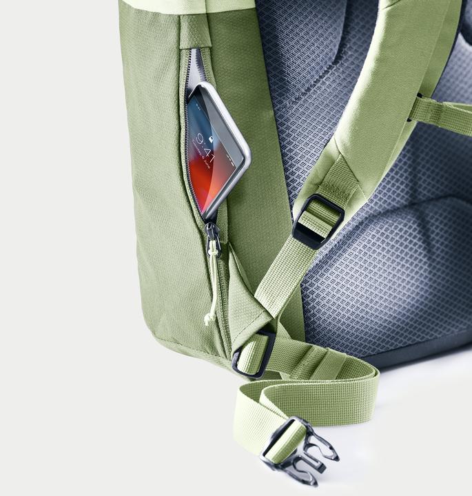 Image du produit Deuter UP Séoul (16 l)