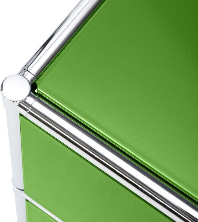Image du produit pfister Quadro (43 x 61.5 cm)