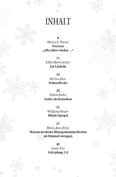 Image du produit Weihnachtliches Ostbayern (Allemand, Association des écrivains allemands de Bavière orientale, 2020)