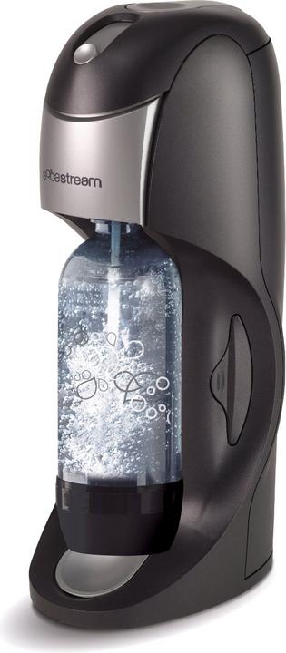 Actual product image SodaStream Dynamo