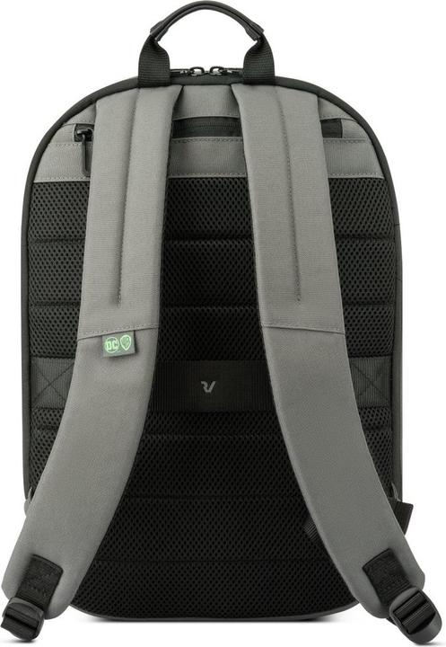 Image du produit Roncato Warner DC Rucksack - Joker (18 l)