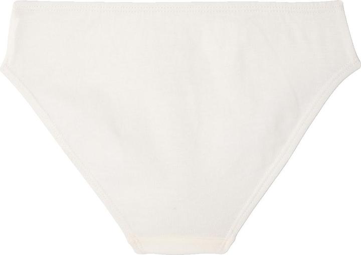 Image du produit Vertbaudet 7er-Pack Mädchen Slips mit Kirschen (116, paquet de 7)
