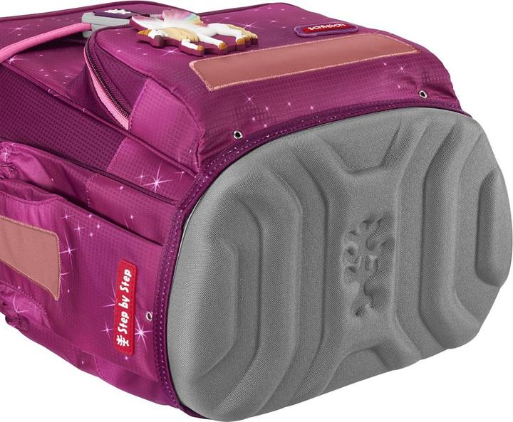 Produktbild Step by Step Cloud Set (19 l)