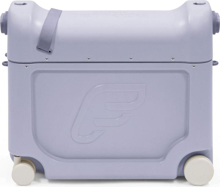 Produktbild Stokke JetKids Travel Bundle (230 l, Handgepäck (bis 50l))
