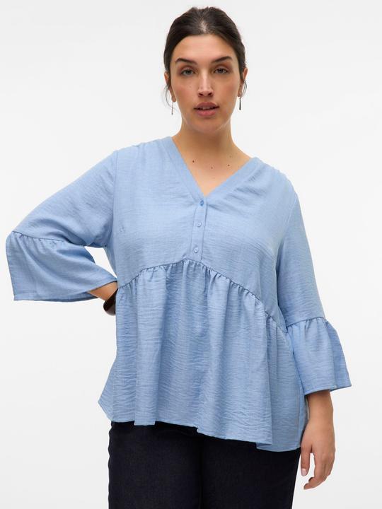 Image du produit Vero Moda VMCMELONY Top Bluse (46)