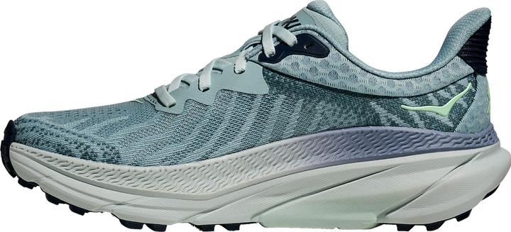 Produktbild Hoka Challenger 7 (41 1/3)