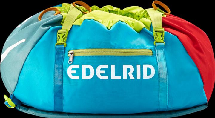 Produktbild Edelrid Drone II (0.50 m)