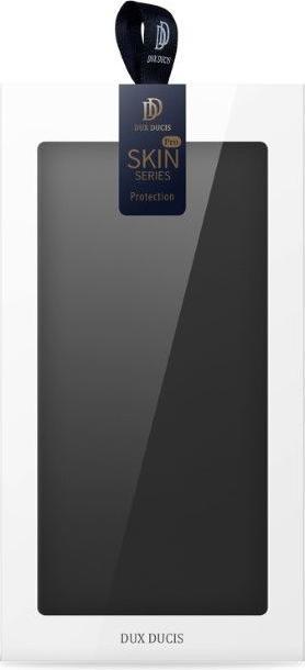Productafbeelding Dux Ducis Skin Pro (Samsung Galaxy S24+)