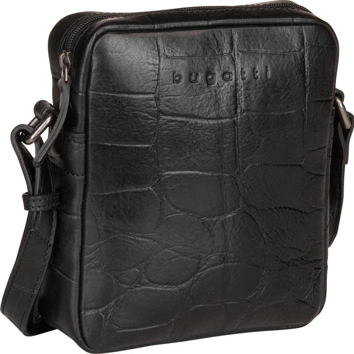 Produktbild Bugatti Umhängetasche NEVIO
