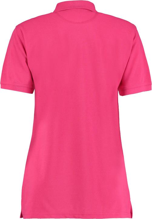 Immagine prodotto Kustom Kit - Polo KLASSIC - Donna (32 D)