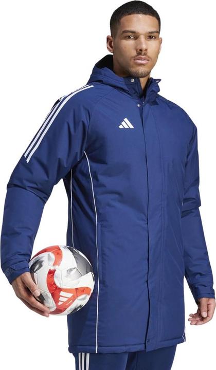 Immagine prodotto adidas TIRO24 PARKA (L)