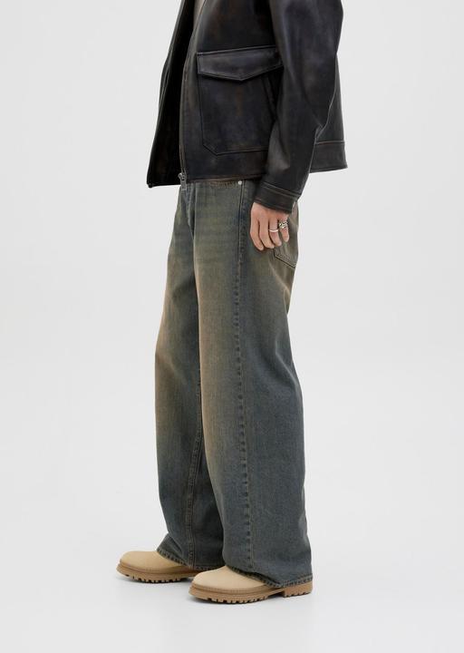 Produktbild Jack & Jones Jjidave Jjoriginal Sq 083 (W31/L32)