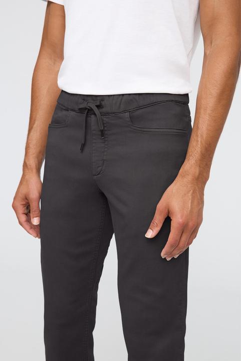 Produktbild Du/Er No Sweat Essential (30)